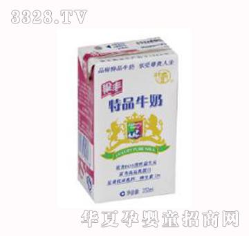 ���S��Ʒţ��250ml