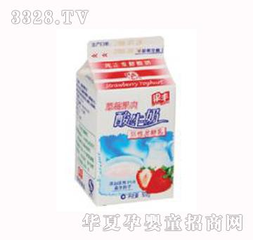 ���S��픲�ݮ����500ml