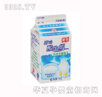 ���S���ԭζ����500ml