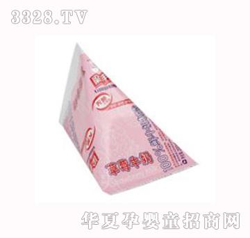 ���S���ǰ��W����ݮţ��200ml