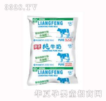 ���S���r��ţ��200g