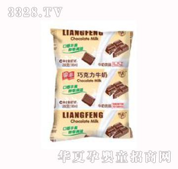 ���S�ɿ���ţ��200g