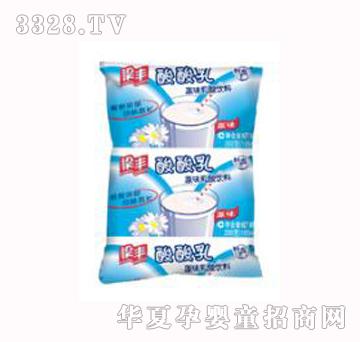 ���Sԭζ��ţ��200g