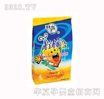 ���S���ʹ�ζ�Ʒ328g