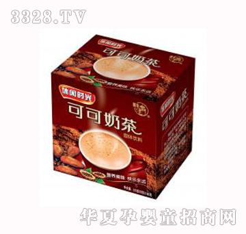 ���S�ɿ��̲�160g