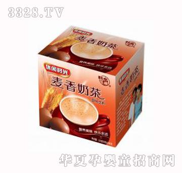 ���S�����̲�160g