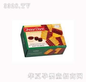 ���S��ɯ�ɿ��������140g