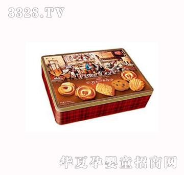 ���S�����Lζ����600g