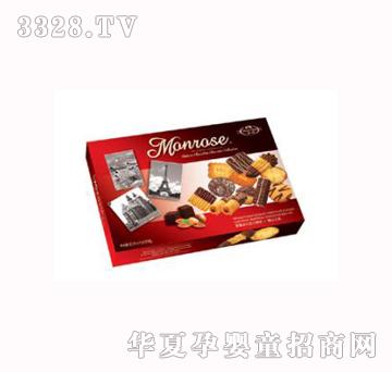 ���S��ɯ�ɿ������380g