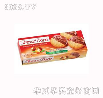 ���S��ɯ黹��ɿ������135g