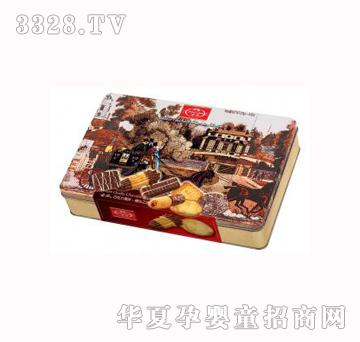 ���S��ɯ�ɿ�������F�У�270g