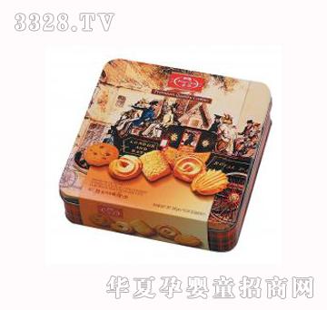 ���S�����Lζ����300g