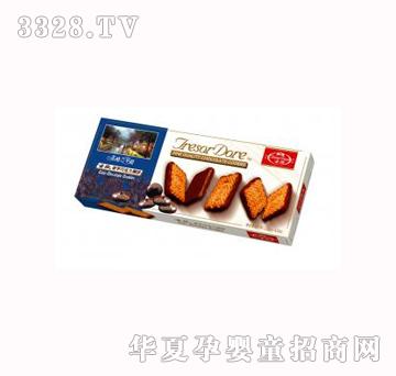 ���S��ɯ�����ɿ������120g