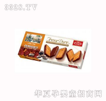 ���S��ɯ�t���ɿ������120g