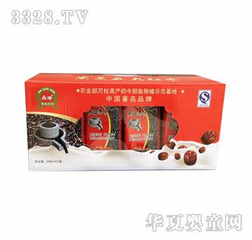 ��ţ��֥���t��