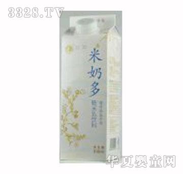 ��S��518ML��S�����̶������