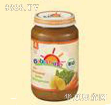 �����O���u