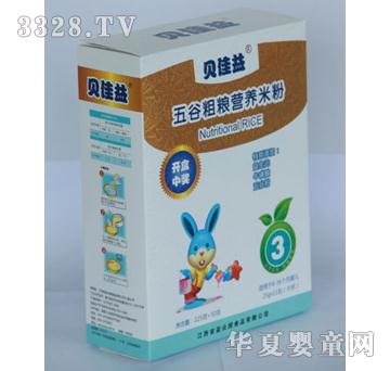 ����ؐ������ȴּZ�I�B�׷�