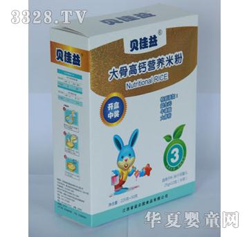 ����ؐ�����Ǹ��}�I�B�׷�