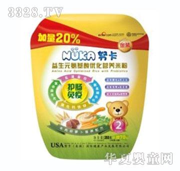 Ŭ������Ԫ�����პ���I�B�׷�