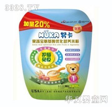 Ŭ�����ߌ������პ���I�B�׷�