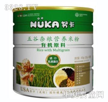 Ŭ������s�Z�ЙC�I�B�׷�