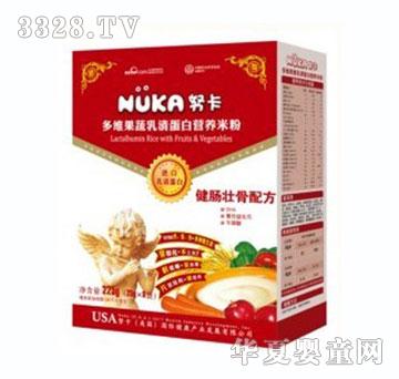 Ŭ����S�������嵰�נI�B�׷�