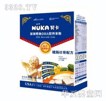 Ŭ����L�~DHA�I�B�׷�