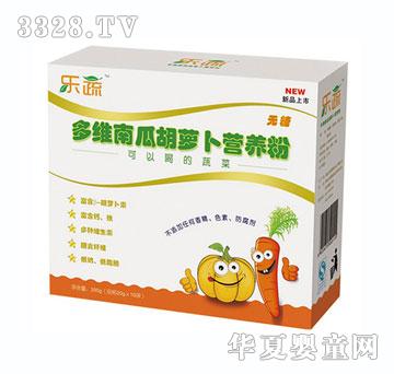 �����ϹϺ��}���I�B(y��ng)��200g
