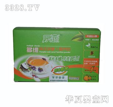 �����ϹϺ��}���I�B(y��ng)��258g