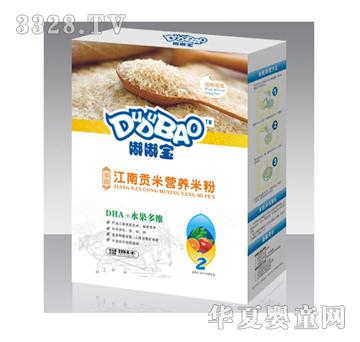�ཌ�DHA+ˮ����S�I(y��ng)�B(y��ng)�׷ۺ��b