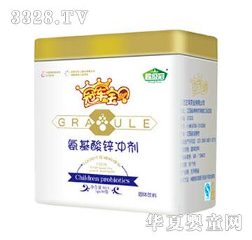 ��܊��ؐ�������\�_��