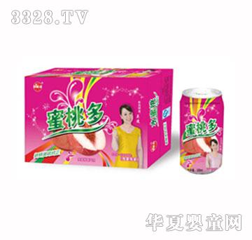 �l(f��)�_(d��)���Ҷ�