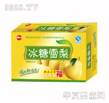 �l(f��)�_(d��)����ѩ��