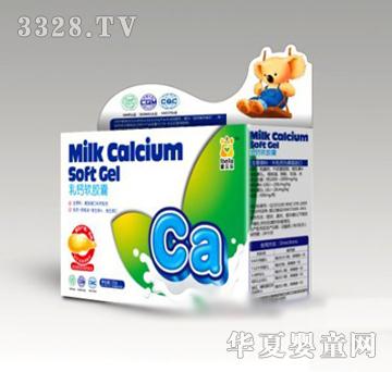 ��ؐ�����}ܛ�z��