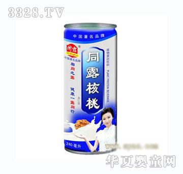 ͬ¶���Һ��ҹ���¶240ml���b