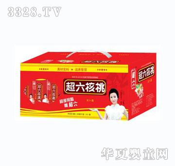 �������ҹ���¶240mlx12�޶Y��