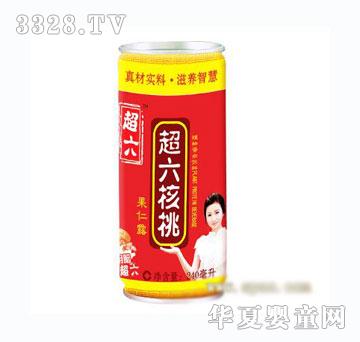 �������ҹ���¶��240ml