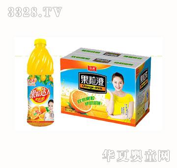 ��Դ�����_��1.25Lx8ƿ