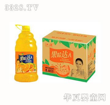 ��Դ�����_��-������2L��6��