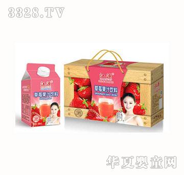 ��Դ��ݮ��֭���488mlx6��