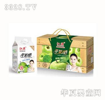 ��Դ�O����488mlx6��