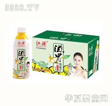 ��Դ��θ����֭490mlx15ƿ