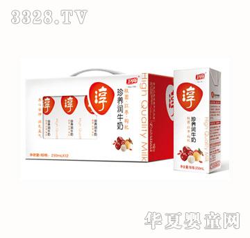�l�������u���B�����A���t�������ţ��