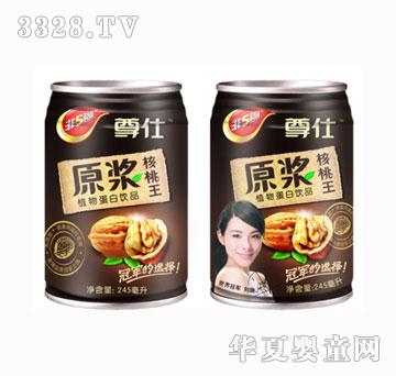 ����ԭ�{������245ml