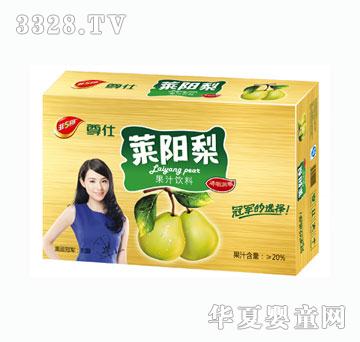 �����R�������