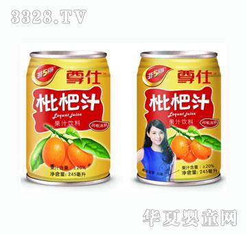 ��������֭245ml