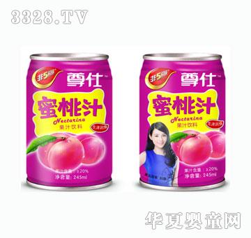 ��������֭245ml