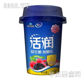 ѩ�m���ܱ�����ݮ�(r��n)����
