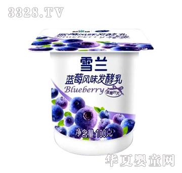ѩ�m�{(l��n)ݮ����